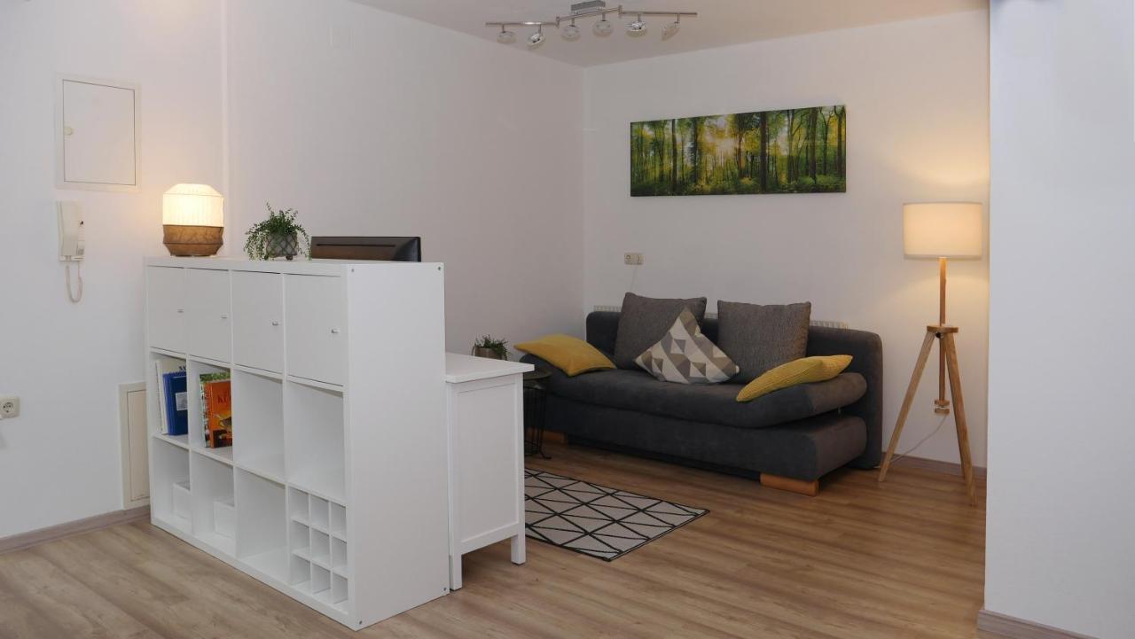 Ferienwohnung Philipp Bartholomäberg Екстериор снимка